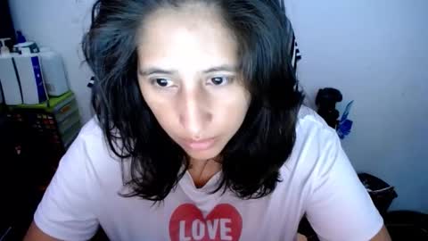 diana_rogu online show from 12.15.25