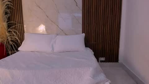 diana_santhy online show from 05.19.26