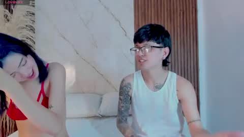 Snapshot of diana_santhy chatting on 07.17.26 diana_santhy online show from 07.17.26