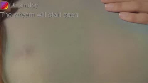Snapshot of diana_smiley chatting on 09.30.25 Diana online show from 09.30.25