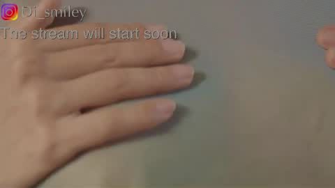 Diana online show from 05.27.26