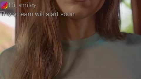 Diana online show from 06.03.26