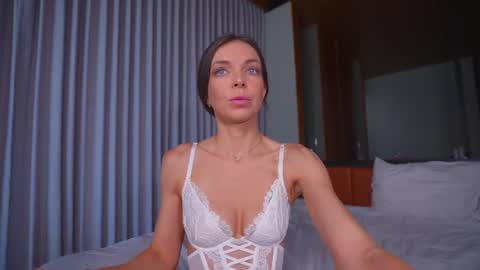 Diana online show from 06.21.26