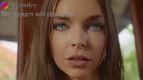 Diana online show from 06.24.26