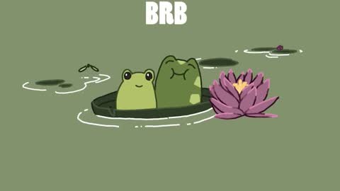 Snapshot of diana_smit_ chatting on 12.13.24 diana online show from 12.13.24