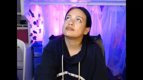 Snapshot of diana_smit_ chatting on 12.15.24 diana online show from 12.15.24