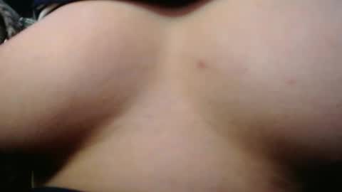 Snapshot of diana_smit_ chatting on 12.17.24 diana online show from 12.17.24