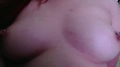 Snapshot of diana_smit_ chatting on 12.19.24 diana online show from 12.19.24