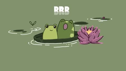 Snapshot of diana_smit_ chatting on 12.27.24 diana online show from 12.27.24