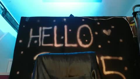 Snapshot of diana_smit_ chatting on 12.28.24 diana online show from 12.28.24