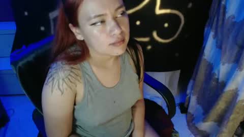 Snapshot of diana_smit_ chatting on 12.28.24 diana online show from 12.28.24