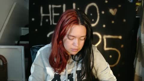 Snapshot of diana_smit_ chatting on 12.30.24 diana online show from 12.30.24