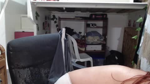 Snapshot of diana_smit_ chatting on 01.11.25 diana online show from 01.11.25