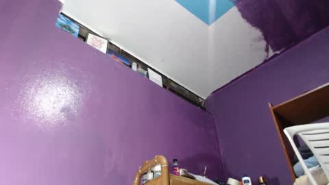 Snapshot of diana_smit_ chatting on 01.12.25 diana online show from 01.12.25