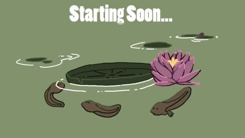 Snapshot of diana_smit_ chatting on 01.30.25 diana online show from 01.30.25