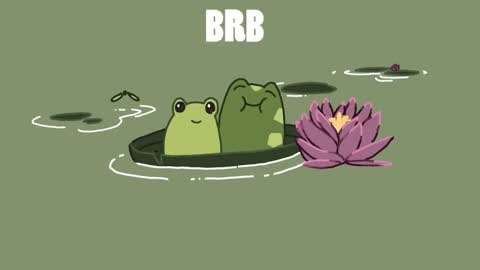 Snapshot of diana_smit_ chatting on 02.03.25 diana online show from 02.03.25