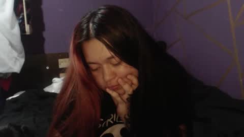 Snapshot of diana_smit_ chatting on 09.26.25 diana online show from 09.26.25