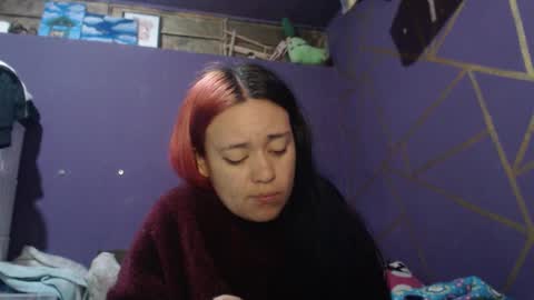 Snapshot of diana_smit_ chatting on 01.08.26 diana online show from 01.08.26