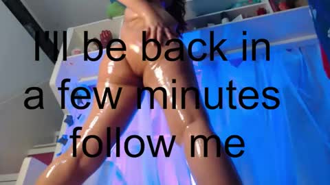 Snapshot of diana_smit_ chatting on 02.02.26 diana online show from 02.02.26