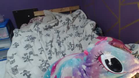 Snapshot of diana_smit_ chatting on 02.06.26 diana online show from 02.06.26