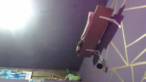 Snapshot of diana_smit_ chatting on 02.17.26 diana online show from 02.17.26