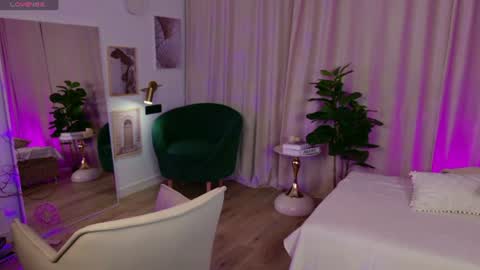 Diana online show from 07.09.26