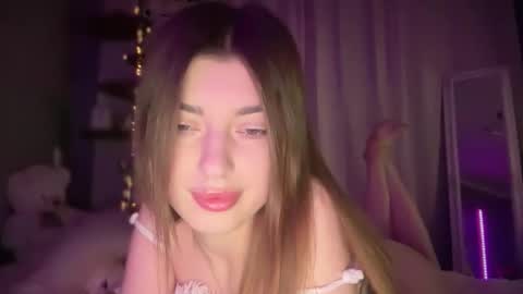 DIANA  online show from 04.03.26