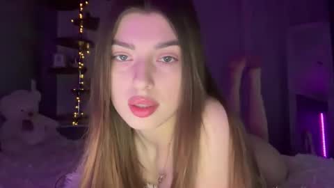 DIANA  online show from 04.04.26