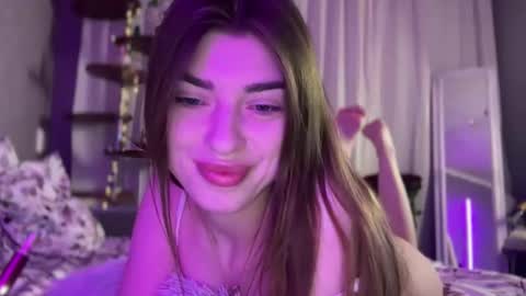 DIANA  online show from 04.16.26