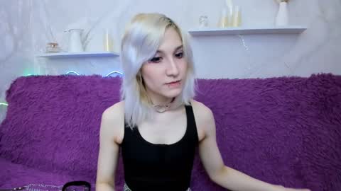 dianabardot online show from 03.14.26