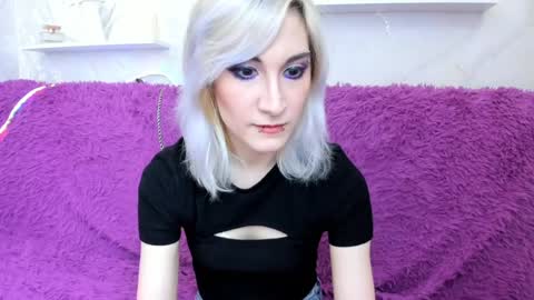 dianabardot online show from 04.08.26