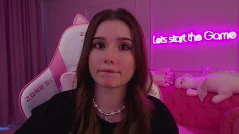 Diana online show from 03.11.25