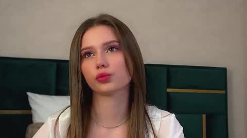 Diana online show from 10.17.25