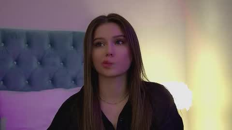 Diana online show from 11.20.25