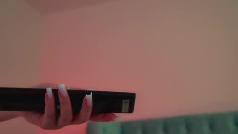 Diana online show from 03.01.26