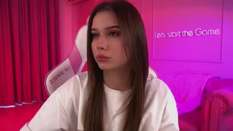 Diana online show from 04.25.26