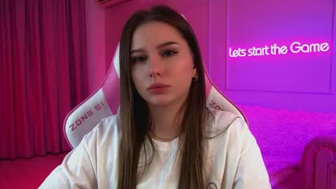 Diana online show from 04.27.26