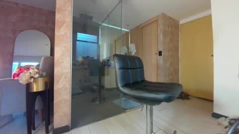 dianac1998 online show from 01.29.25