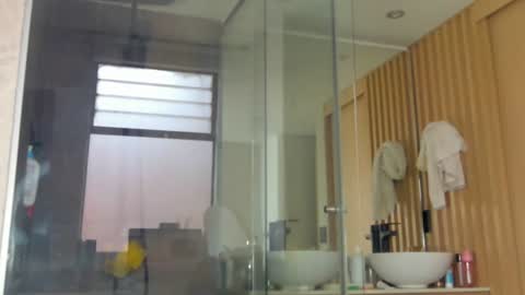 dianac1998 online show from 04.11.26