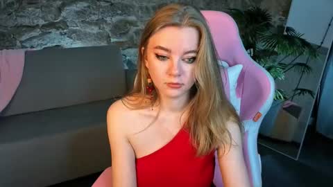 Diana online show from 01.06.26