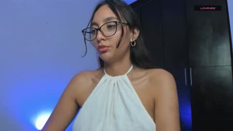 dianadirty1 online show from 11.09.25