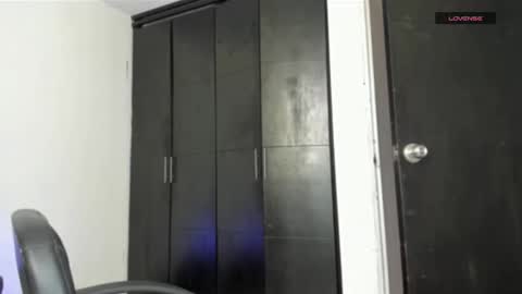 dianadirty1 online show from 11.15.25