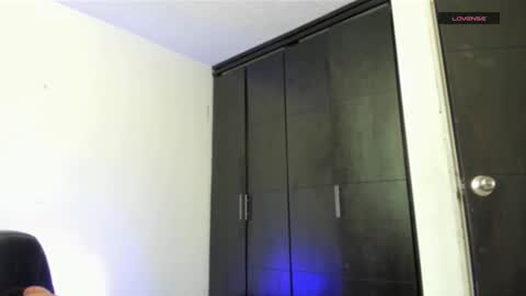 dianadirty1 online show from 11.19.25