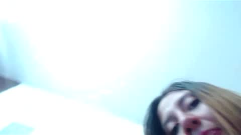 Diana online show from 03.10.25