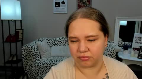 Diana online show from 05.18.26