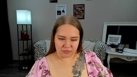 Diana online show from 05.24.26
