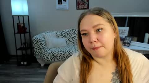 Diana online show from 05.26.26