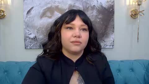 Diana online show from 06.17.26