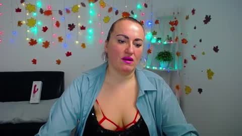 Diana online show from 12.03.25