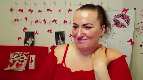 Diana online show from 02.19.26